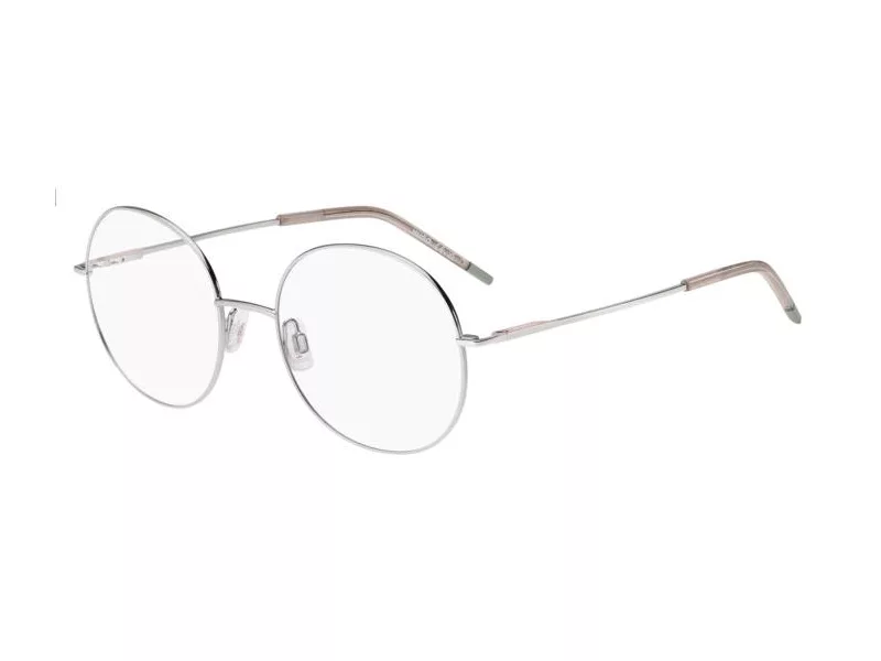 Hugo Boss Naočale HG 1412 010