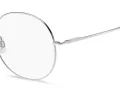 Hugo Boss Naočale HG 1412 010