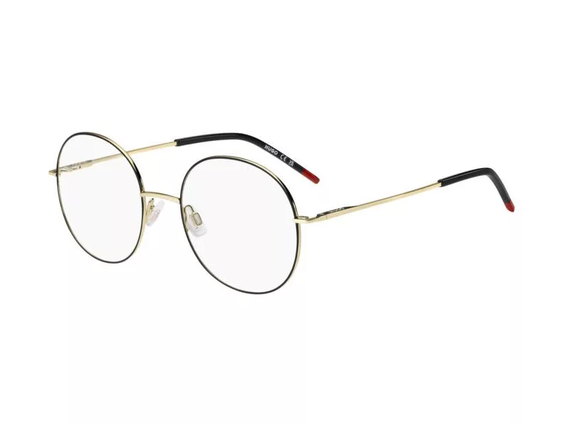Hugo Boss Naočale HG 1412 2M2