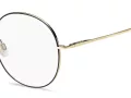 Hugo Boss Naočale HG 1412 2M2