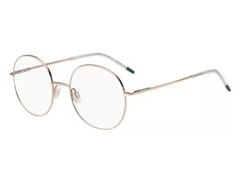 Hugo Boss Naočale HG 1412 DDB