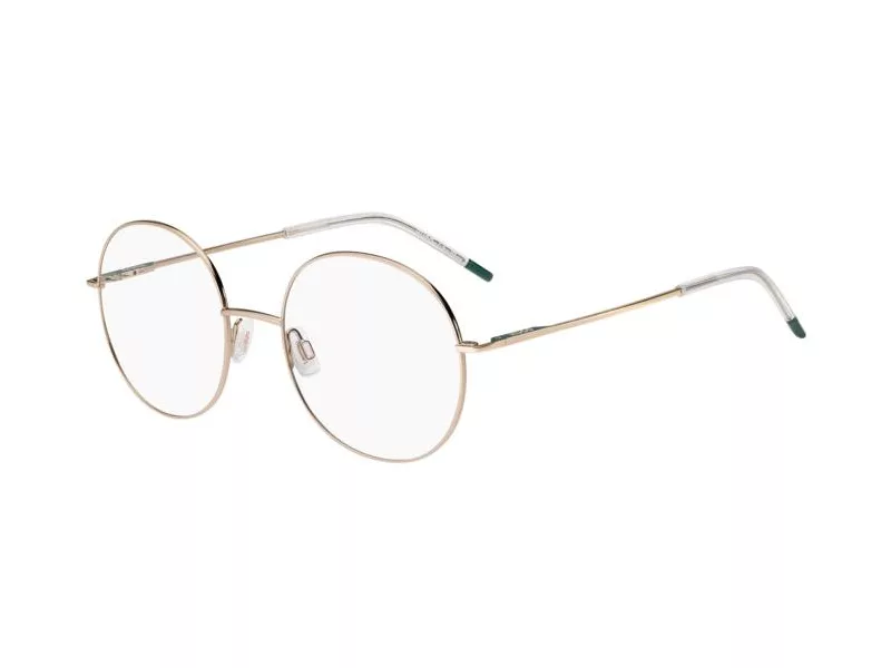 Hugo Boss Naočale HG 1412 DDB
