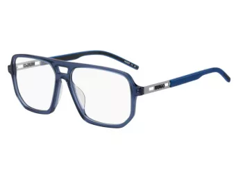 Hugo Boss Naočale HG 1415/G PJP