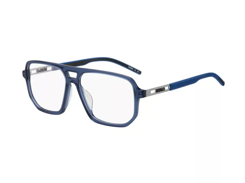 Hugo Boss Naočale HG 1415/G PJP