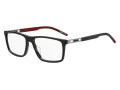 Hugo Boss Naočale HG 1416/G 807