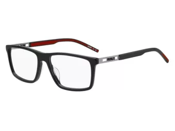 Hugo Boss Naočale HG 1416/G 807