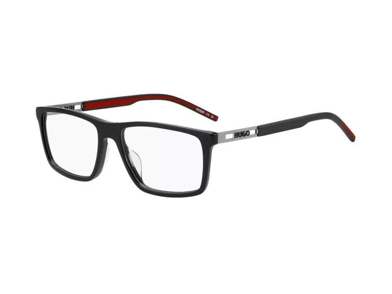 Hugo Boss Naočale HG 1416/G 807