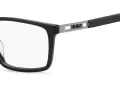 Hugo Boss Naočale HG 1416/G 807