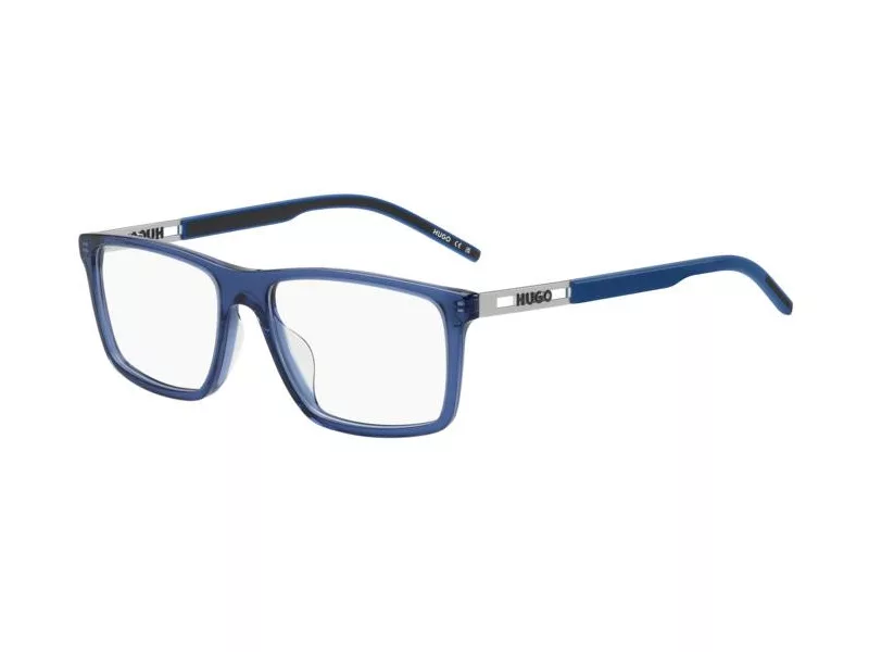 Hugo Boss Naočale HG 1416/G PJP