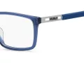 Hugo Boss Naočale HG 1416/G PJP