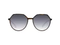 Ana Hickmann Sunčane Naočale HIC 9025 G21