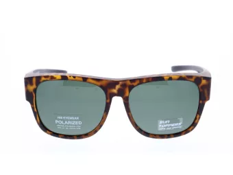 HIS Sunčane Naočale HIS HP89100 2