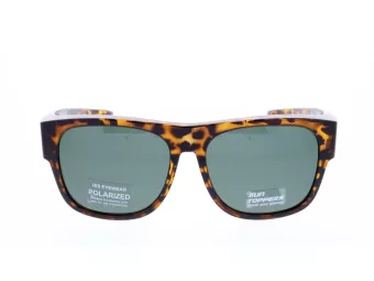 HIS Sunčane Naočale HIS HP89100 4