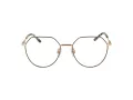 Ana Hickmann Naočale HIY 1005 01A