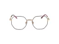 Ana Hickmann Naočale HIY 1006 07A