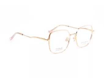 Ana Hickmann Naočale HIY 1021T 05B