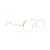 Ana Hickmann Naočale HIY 1021T 05B