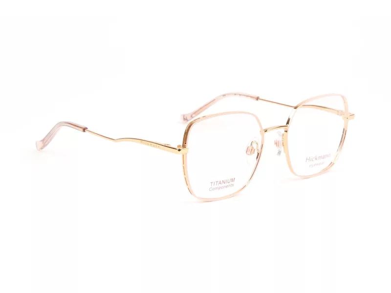 Ana Hickmann Naočale HIY 1021T 05B