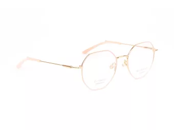 Ana Hickmann Naočale HIY 1031T 05B