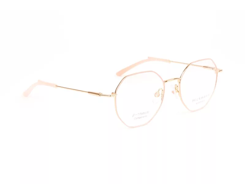 Ana Hickmann Naočale HIY 1031T 05B