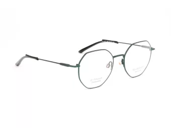Ana Hickmann Naočale HIY 1031T 12A