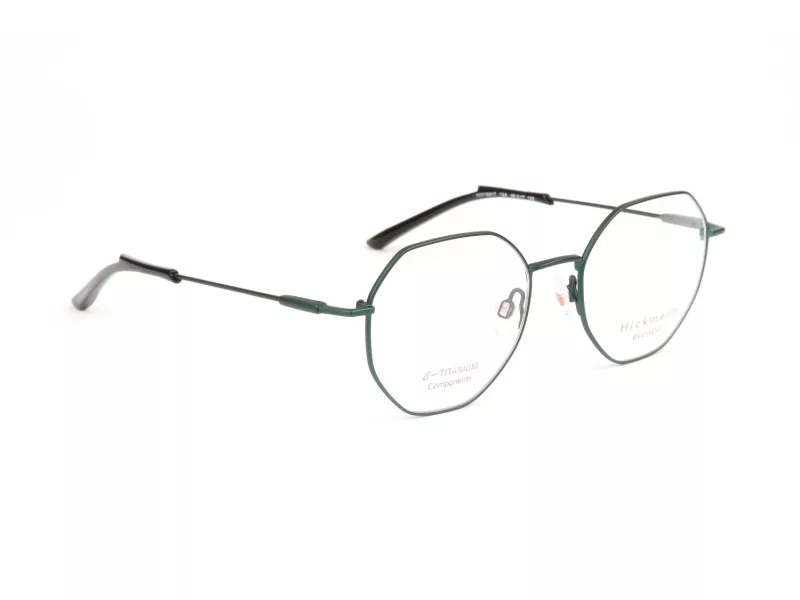 Ana Hickmann Naočale HIY 1031T 12A