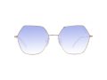Ana Hickmann Sunčane Naočale HIY 3000 05A