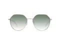 Ana Hickmann Sunčane Naočale HIY 3001 04A