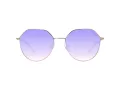 Ana Hickmann Sunčane Naočale HIY 3001 05A