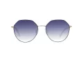 Ana Hickmann Sunčane Naočale HIY 3001 09A