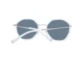 Ana Hickmann Sunčane Naočale HIY 3003 D01