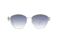 Ana Hickmann Sunčane Naočale HIY 3004 05A