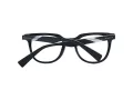 Ana Hickmann Naočale HIY 601 A01