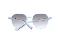 Ana Hickmann Sunčane Naočale HIY 9000 T01