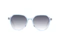 Ana Hickmann Sunčane Naočale HIY 9001 T01