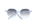 Ana Hickmann Sunčane Naočale HIY 9001 T01