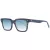 Ana Hickmann Sunčane Naočale HIY 9004 E01