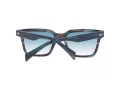 Ana Hickmann Sunčane Naočale HIY 9004 E01