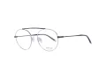 Ana Hickmann Naočale HI 1064 03A