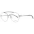 Ana Hickmann Naočale HI 1064 03A