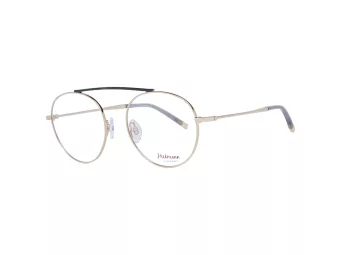 Ana Hickmann Naočale HI 1064 04B