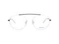 Ana Hickmann Naočale HI 1064 15A