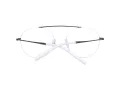 Ana Hickmann Naočale HI 1064 15A
