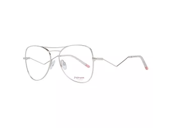 Ana Hickmann Naočale HI 1082 04A