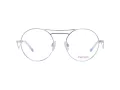 Ana Hickmann Naočale HI 1083 03A