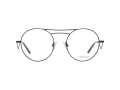Ana Hickmann Naočale HI 1083 09A