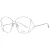 Ana Hickmann Naočale HI 1084 03A