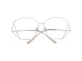 Ana Hickmann Naočale HI 1084 04A