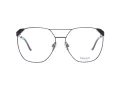 Ana Hickmann Naočale HI 1088 01A