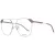 Ana Hickmann Naočale HI 1088 03A